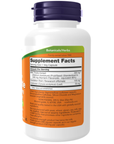 Silymarin Milk Thistle, 300 Mg