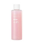 Tonico Luminosidad y Brillo, 250 Ml