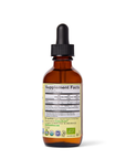 Gripe Water Orgánica, 2 Oz