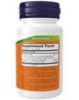 Silymarin Milk Thistle, 300 Mg, 50 Cápsulas