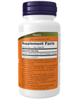 Bromelina, 500 Mg, 60 Cápsulas