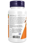 Bromelina, 500 Mg, 60 Cápsulas