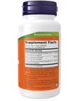 Rei Mushroom, 270 Mg, 100 Cápsulas