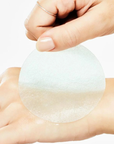 Pads Hidratantes e Iluminadores, 60 Pz