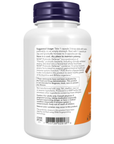 Probiotic Defense, 90 Cápsulas