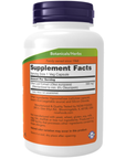 Olive Leaf, 500 Mg