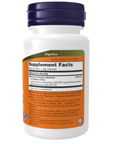 Respiratory Care Probiotic, 60 Cápsulas