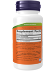 Maca, 500 Mg, 100 Cápsulas
