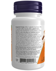 Respiratory Care Probiotic, 60 Cápsulas