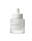 Suero Antiedad Firmeza y Elasticidad, 30 Ml