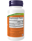 Nettle Root, 250 Mg, 90 Cápsulas