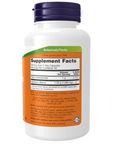 Hawthorn Berry, 540 Mg, 100 Cápsulas