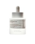 Suero Iluminador y Refinamiento de Poros, 30 Ml