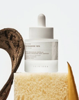 Suero Iluminador y Refinamiento de Poros, 30 Ml