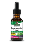 Peppermint Herb, 1 Oz