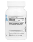 Picolinato de Zinc 15 Mg 60 Cápsulas