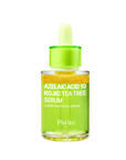 Suero Antiacne, Despigmentante y Calmante, 30 Ml