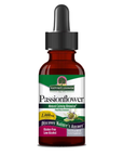 Passion Flower, 2 Oz