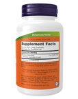 Goldenseal Root, 500 Mg, 50 Cápsulas