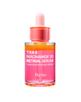 Suero Antimanchas y Antiedad, 30 Ml