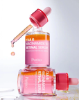 Suero Antimanchas y Antiedad, 30 Ml