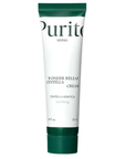Crema Facial Calmante, 50 Ml