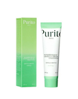 Crema Calmante, 50 Ml