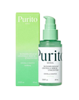 Suero Calmante, 60 Ml