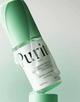 Suero Calmante, 60 Ml