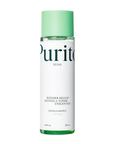 Tonico Calmante, 200 Ml