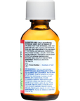 Aceite Esencial de Árbol de Té, 1 Oz