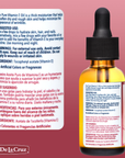 Aceite de Vitamina E, 28 000 IU 1 Oz