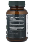 Aceite de semilla de comino negro, 60 cápsulas líquidas