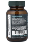 Aceite de semilla de comino negro, 60 cápsulas líquidas
