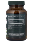 Aceite de orégano, 120 cápsulas líquidas