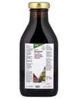 Floradix, Hierro y hierbas Floravital, 250 ml (8,5 oz)