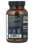 Alivio del reflujo, 45 comprimidos masticables