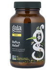 Alivio del reflujo, 45 comprimidos masticables