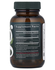 Resveratrol, 50 cápsulas líquidas