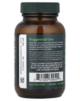 Aceite de orégano, 60 cápsulas líquidas