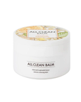 All Clean balm Mandarin, 120 Ml (cleansing balm)