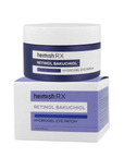 Parches para Ojos Antiedad, 60 C/U