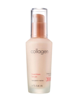 Serum de Colágeno, 40 Ml