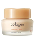 Crema de Colágeno, 50 Ml