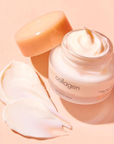 Crema de Colágeno, 50 Ml