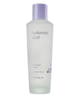 Tónico Hidratante de Ácido Hialurónico, 150 Ml
