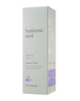 Tónico Hidratante de Ácido Hialurónico, 150 Ml