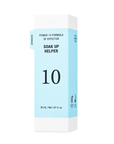 Power 10 Formula Effector Soak Up Helper, 30 Ml