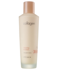 Collagen Nutrition Emulsion, 150 Ml