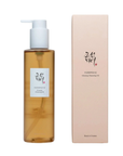 Ginseng Cleansing Oil, 210 Ml